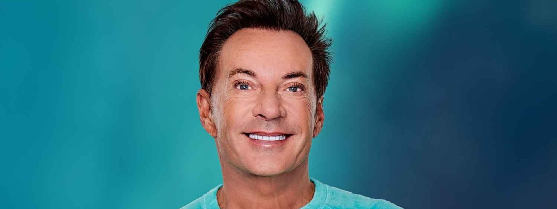 Gerard Joling