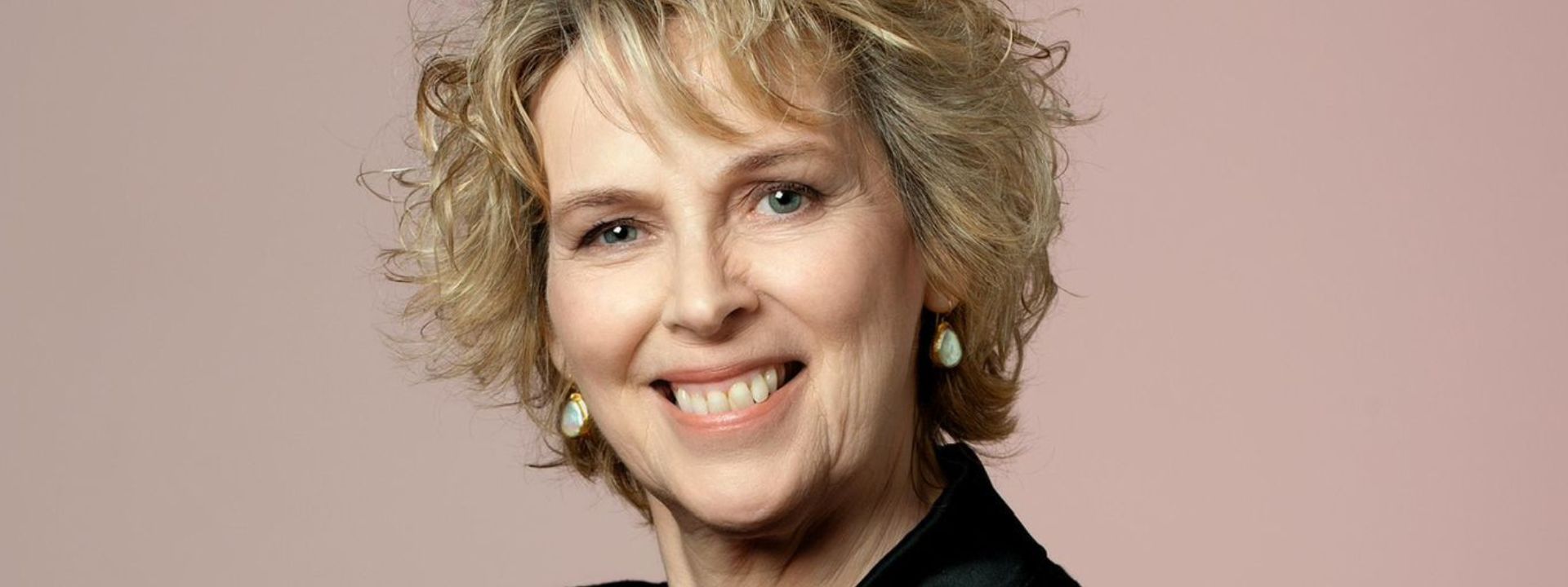 Simone van den Ende