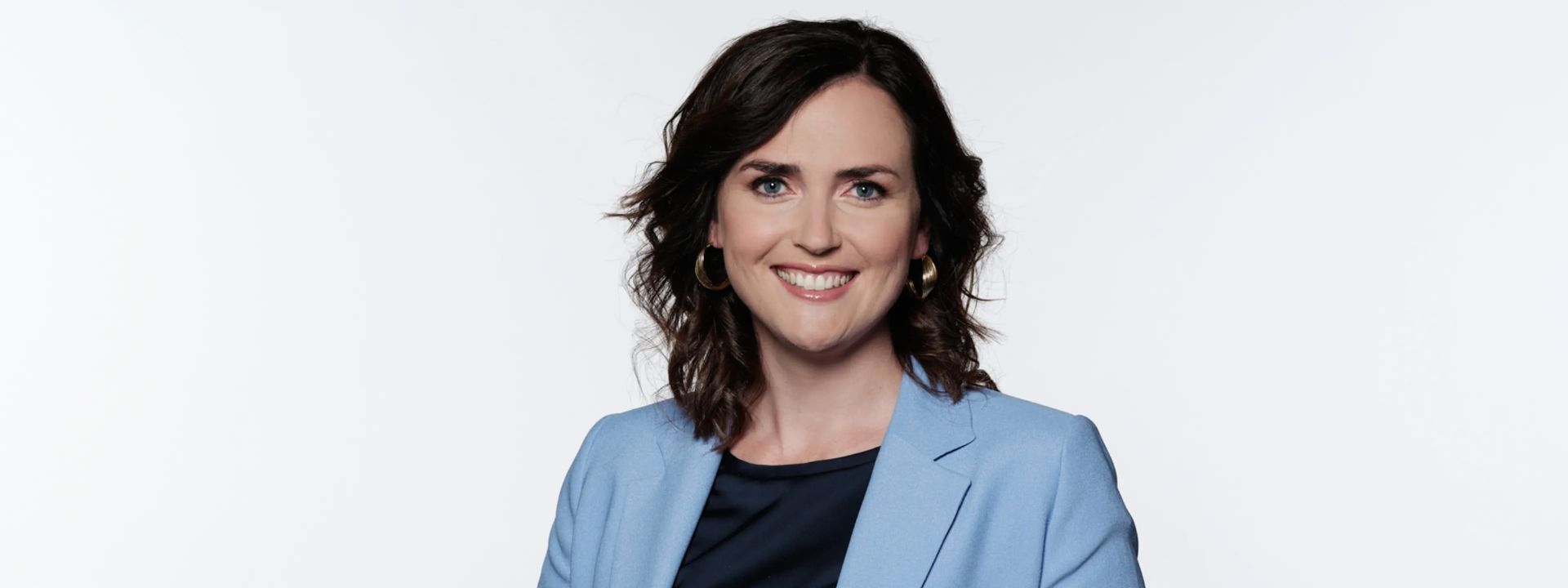 Tirza van der Graaf
