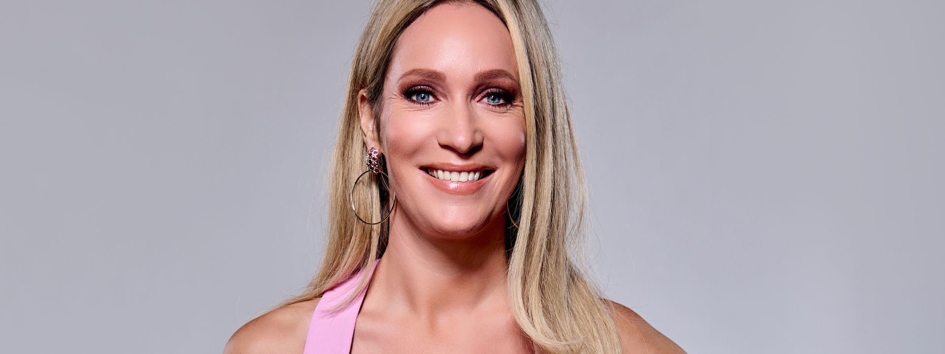 Helene Hendriks