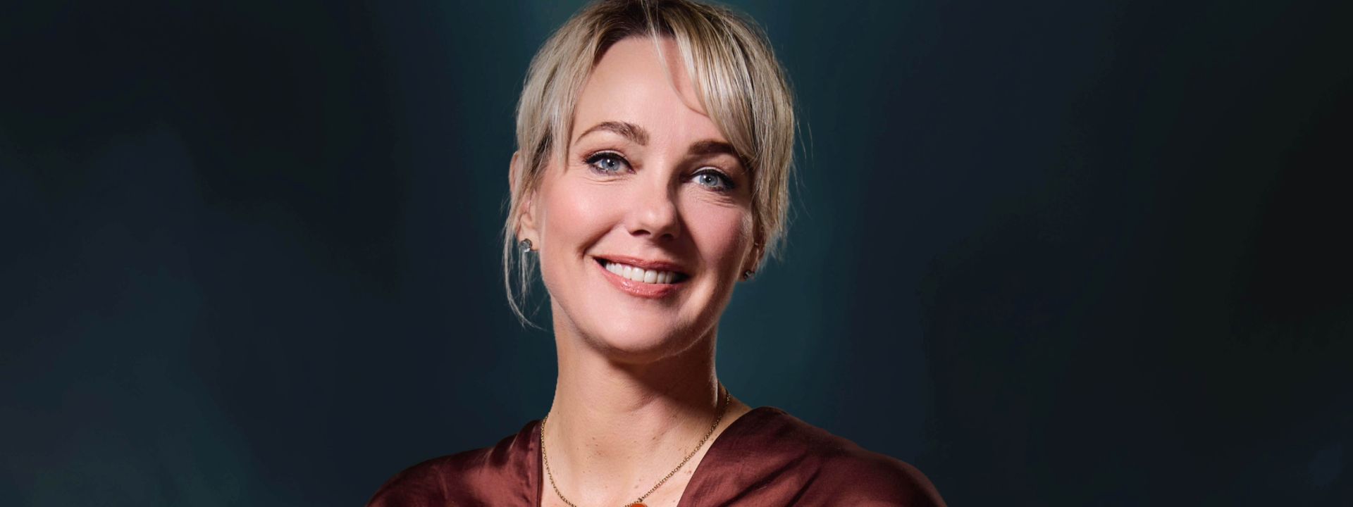 Marianne Timmer