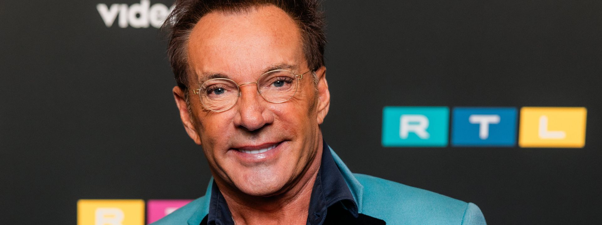 Gerard Joling