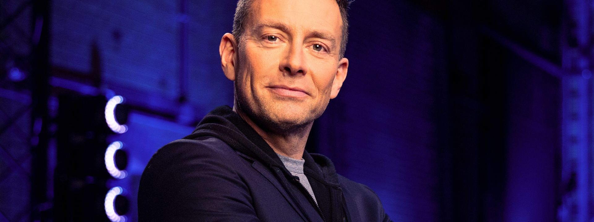 Dan
