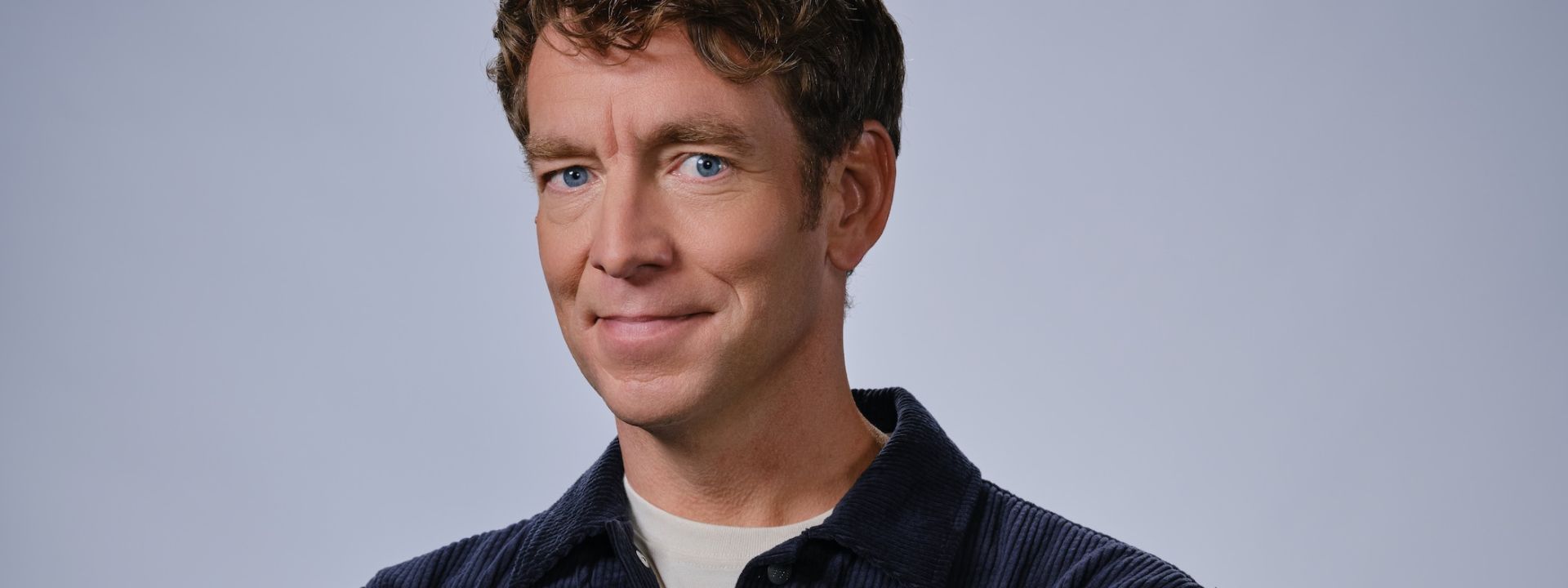 Jan-Willem Roodbeen