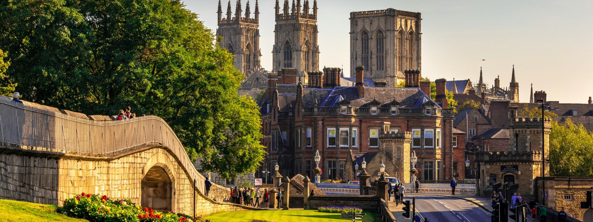 York