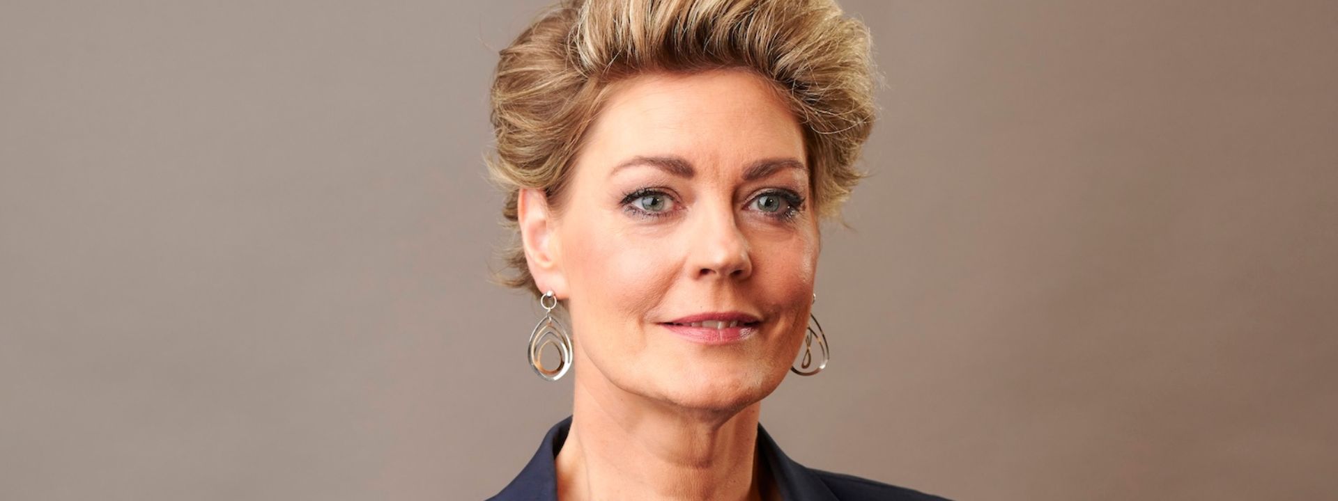 Jeanine Janssen