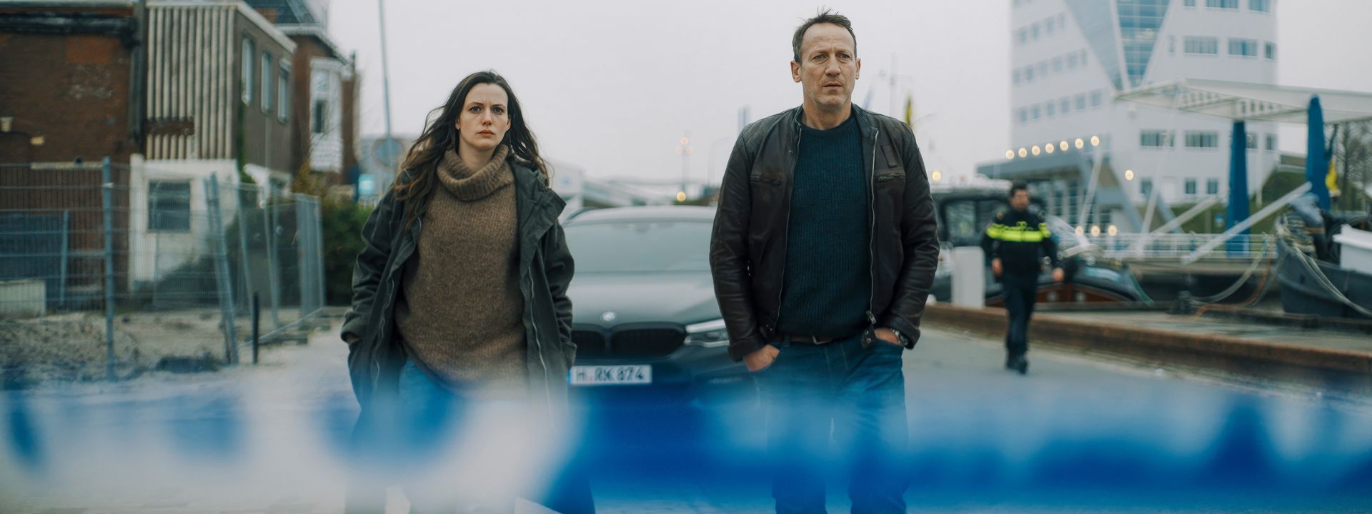 Tatort