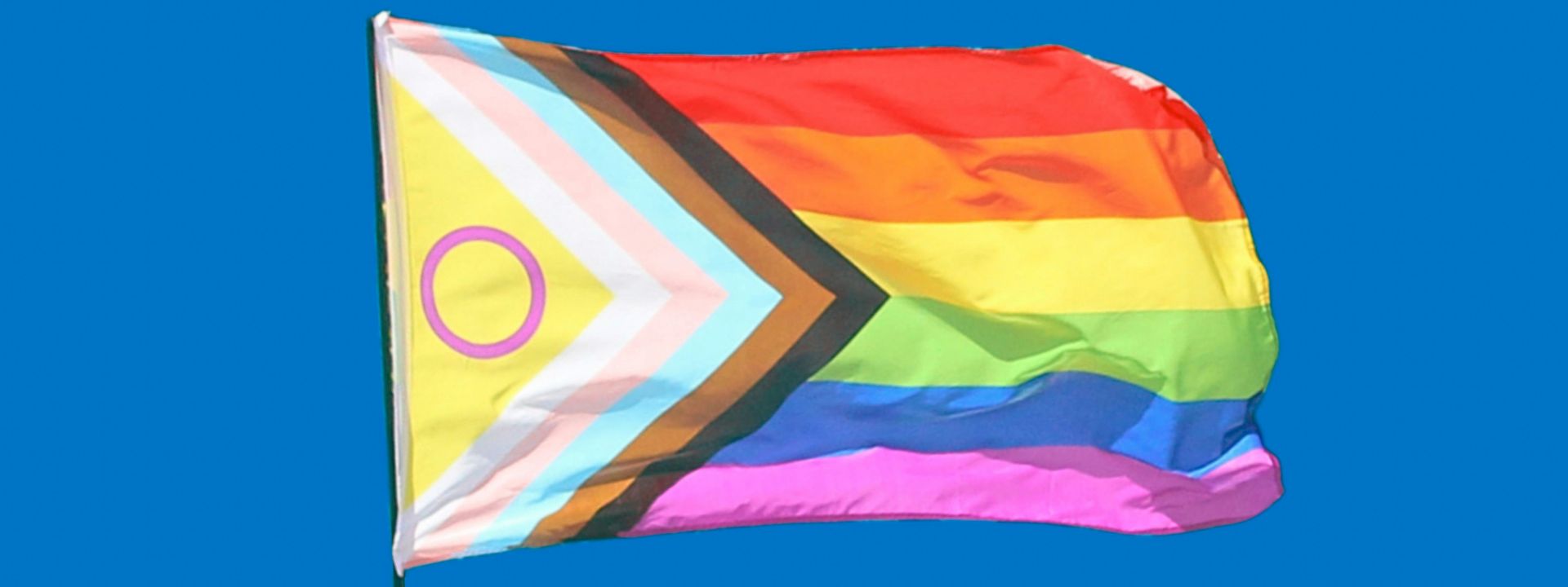 WorldPride