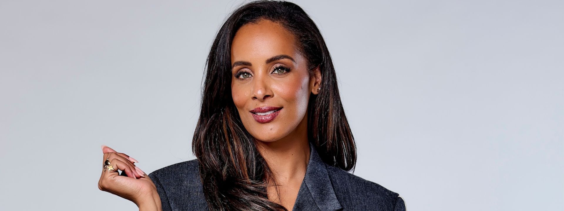 Dyantha Brooks
