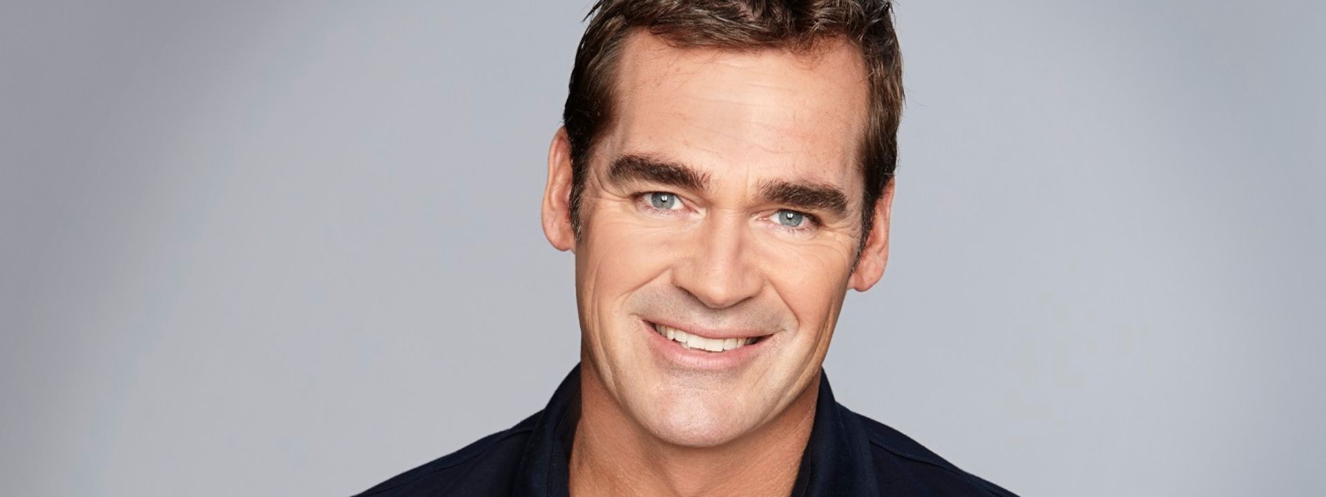 Jeroen van der boom